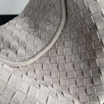 2025年7月7日入荷新作Bottega Veneta   763970   54x24x13  極品/正規品同様/人気/革/バッグ/AJ工場