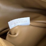 2025年7月7日入荷新作Bottega Veneta   763970   54x24x13  極品/正規品同様/人気/革/バッグ/AJ工場