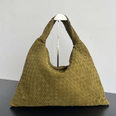 2025年7月7日入荷新作Bottega Veneta   ...