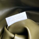 2025年7月7日入荷新作Bottega Veneta   763970   54x24x13  極品/正規品同様/人気/革/バッグ/AJ工場