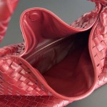 2025年7月7日入荷新作Bottega Veneta   763970   54x24x13  極品/正規品同様/人気/革/バッグ/AJ工場