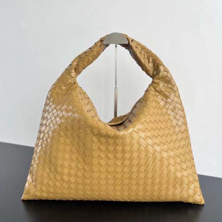 2025年7月7日入荷新作Bottega Veneta   ...