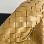 2025年7月7日入荷新作Bottega Veneta   763970   54x24x13  極品/正規品同様/人気/革/バッグ/AJ工場