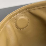 2025年7月7日入荷新作Bottega Veneta   763970   54x24x13  極品/正規品同様/人気/革/バッグ/AJ工場