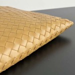 2025年7月7日入荷新作Bottega Veneta   763970   54x24x13  極品/正規品同様/人気/革/バッグ/AJ工場