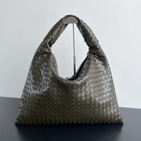 2025年7月7日入荷新作Bottega Veneta   ...