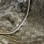 2025年7月7日入荷新作Bottega Veneta   763970   54x24x13  極品/正規品同様/人気/革/バッグ/AJ工場