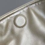 2025年7月7日入荷新作Bottega Veneta   763970   54x24x13  極品/正規品同様/人気/革/バッグ/AJ工場