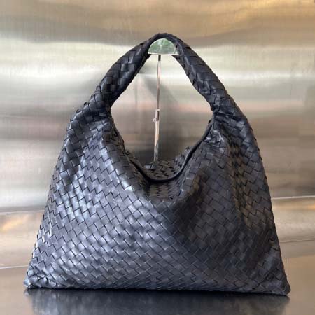 2025年7月7日入荷新作Bottega Veneta   ...