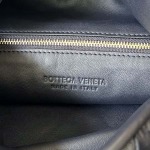 2025年7月7日入荷新作Bottega Veneta   763970   54x24x13  極品/正規品同様/人気/革/バッグ/AJ工場