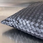 2025年7月7日入荷新作Bottega Veneta   763970   54x24x13  極品/正規品同様/人気/革/バッグ/AJ工場