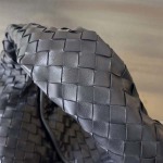 2025年7月7日入荷新作Bottega Veneta   763970   54x24x13  極品/正規品同様/人気/革/バッグ/AJ工場