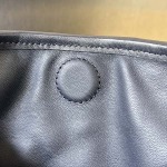 2025年7月7日入荷新作Bottega Veneta   763970   54x24x13  極品/正規品同様/人気/革/バッグ/AJ工場