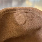 2025年7月7日入荷新作Bottega Veneta   763970   54x24x13  極品/正規品同様/人気/革/バッグ/AJ工場