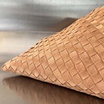 2025年7月7日入荷新作Bottega Veneta   763970   54x24x13  極品/正規品同様/人気/革/バッグ/AJ工場