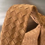 2025年7月7日入荷新作Bottega Veneta   763970   54x24x13  極品/正規品同様/人気/革/バッグ/AJ工場