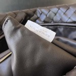 2025年7月7日入荷新作Bottega Veneta   763970   54x24x13  極品/正規品同様/人気/革/バッグ/AJ工場
