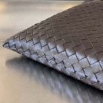 2025年7月7日入荷新作Bottega Veneta   763970   54x24x13  極品/正規品同様/人気/革/バッグ/AJ工場