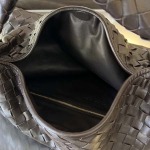 2025年7月7日入荷新作Bottega Veneta   763970   54x24x13  極品/正規品同様/人気/革/バッグ/AJ工場