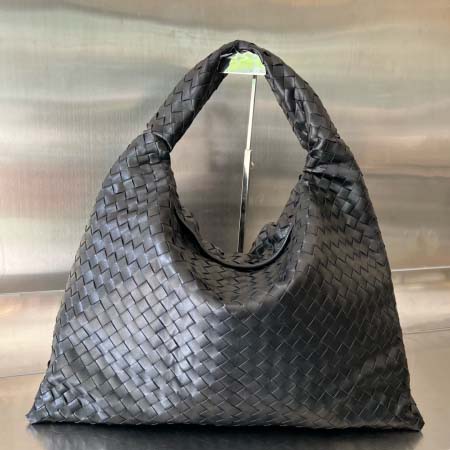 2025年7月7日入荷新作Bottega Veneta   ...