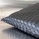 2025年7月7日入荷新作Bottega Veneta   763970   54x24x13  極品/正規品同様/人気/革/バッグ/AJ工場