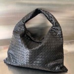 2025年7月7日入荷新作Bottega Veneta   763970   54x24x13  極品/正規品同様/人気/革/バッグ/AJ工場