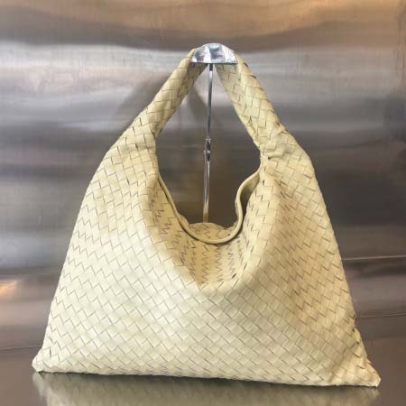 2025年7月7日入荷新作Bottega Veneta   ...