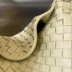 2025年7月7日入荷新作Bottega Veneta   763970   54x24x13  極品/正規品同様/人気/革/バッグ/AJ工場