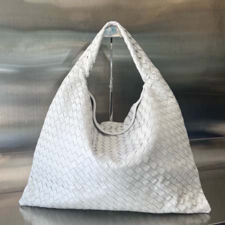 2025年7月7日入荷新作Bottega Veneta   ...