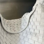 2025年7月7日入荷新作Bottega Veneta   763970   54x24x13  極品/正規品同様/人気/革/バッグ/AJ工場