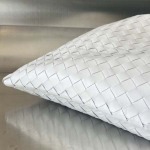 2025年7月7日入荷新作Bottega Veneta   763970   54x24x13  極品/正規品同様/人気/革/バッグ/AJ工場