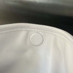 2025年7月7日入荷新作Bottega Veneta   763970   54x24x13  極品/正規品同様/人気/革/バッグ/AJ工場