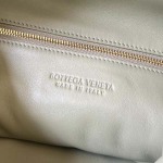 2025年7月7日入荷新作Bottega Veneta   763970   54x24x13  極品/正規品同様/人気/革/バッグ/AJ工場