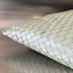 2025年7月7日入荷新作Bottega Veneta   763970   54x24x13  極品/正規品同様/人気/革/バッグ/AJ工場