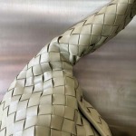 2025年7月7日入荷新作Bottega Veneta   763970   54x24x13  極品/正規品同様/人気/革/バッグ/AJ工場