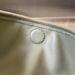 2025年7月7日入荷新作Bottega Veneta   763970   54x24x13  極品/正規品同様/人気/革/バッグ/AJ工場