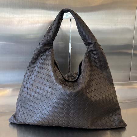 2025年7月7日入荷新作Bottega Veneta   ...