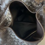 2025年7月7日入荷新作Bottega Veneta   763970   54x24x13  極品/正規品同様/人気/革/バッグ/AJ工場
