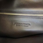 2025年7月7日入荷新作Bottega Veneta   763970   54x24x13  極品/正規品同様/人気/革/バッグ/AJ工場