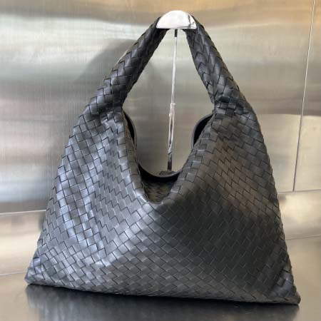 2025年7月7日入荷新作Bottega Veneta   ...