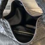 2025年7月7日入荷新作Bottega Veneta   763970   54x24x13  極品/正規品同様/人気/革/バッグ/AJ工場