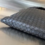 2025年7月7日入荷新作Bottega Veneta   763970   54x24x13  極品/正規品同様/人気/革/バッグ/AJ工場