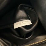 2025年7月7日入荷新作Bottega Veneta   763970   54x24x13  極品/正規品同様/人気/革/バッグ/AJ工場