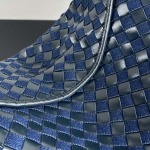 2025年7月7日入荷新作Bottega Veneta    795949   girl   54*24*13  極品/正規品同様/人気/革/バッグ/AJ工場