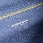 2025年7月7日入荷新作Bottega Veneta    795949   girl   54*24*13  極品/正規品同様/人気/革/バッグ/AJ工場