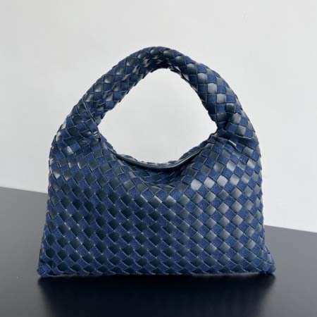 2025年7月7日入荷新作Bottega Veneta   ...