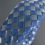 2025年7月7日入荷新作Bottega Veneta    789028   girl   41*20.5*7.5    極品/正規品同様/人気/革/バッグ/AJ工場