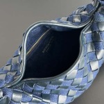 2025年7月7日入荷新作Bottega Veneta    789028   girl   41*20.5*7.5    極品/正規品同様/人気/革/バッグ/AJ工場