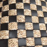 2025年7月7日入荷新作Bottega Veneta    792695  54x24x13  極品/正規品同様/人気/革/バッグ/AJ工場