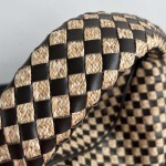 2025年7月7日入荷新作Bottega Veneta    792695  54x24x13  極品/正規品同様/人気/革/バッグ/AJ工場